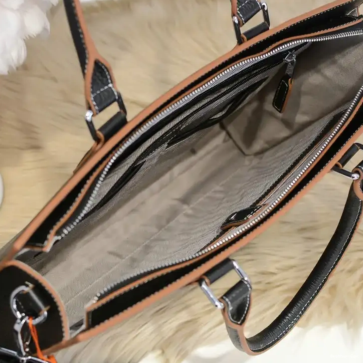 Brother Sam Yupoo Bag Hermès 2112YZ0050 0401